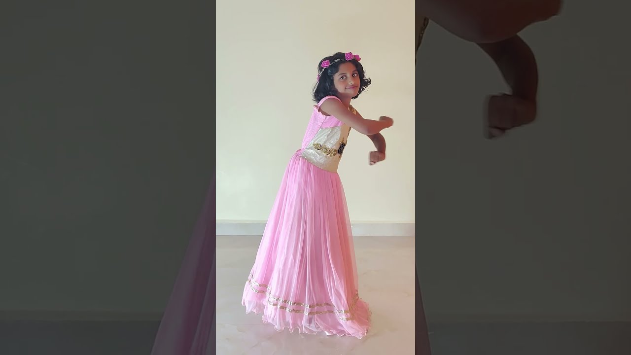Barbie Girl Charliebai Music