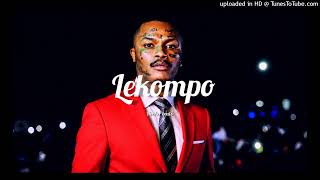 Shebeshxt x naqua x PLG chanty x Makhadzi lekompo Type Beat | New lekompo music 2026  Hoaker beats