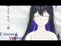 Unnamed Memory Season 2 Full Ending- 【 Inclusion - Arika 】