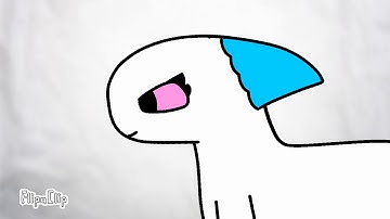 Umbreon x espeon or shiny sylveon part 3