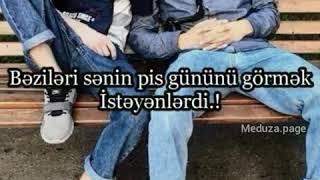 Soxucu söz part #2