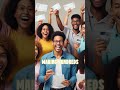 Earn Money Using AI Today