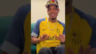 Go Down New Record Out Now jzynojzynojzyngodown ytshorts  afrobeats afro shorts