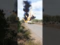 war Asmr NEW