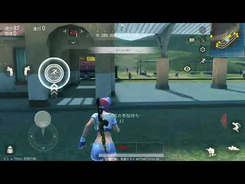 まさかの爆弾自爆❗