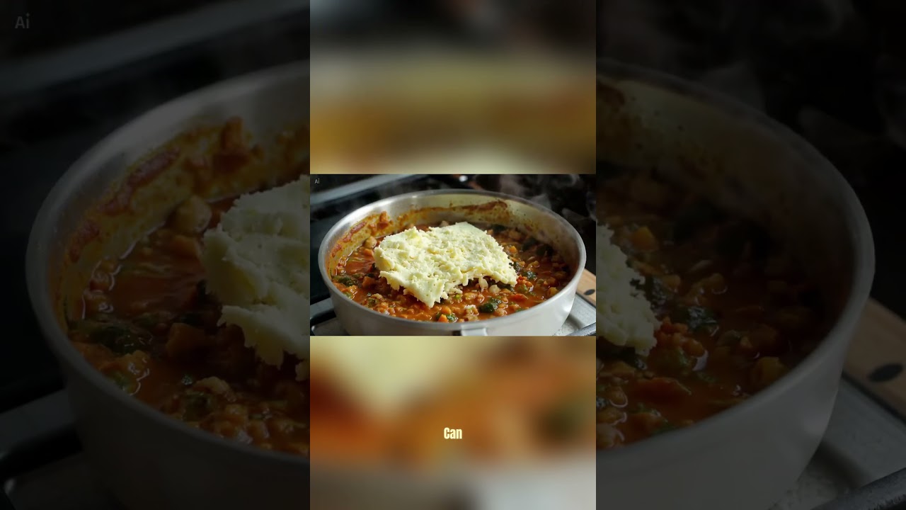 Kuymak Tarifi  #pratiktarifler #yemektarifleri #tarif #food #recipe #kuymak #kuymak #muhlama