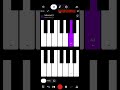How To Make Beat In Bandlab Mobile begginer to pro #bandlab #beats 