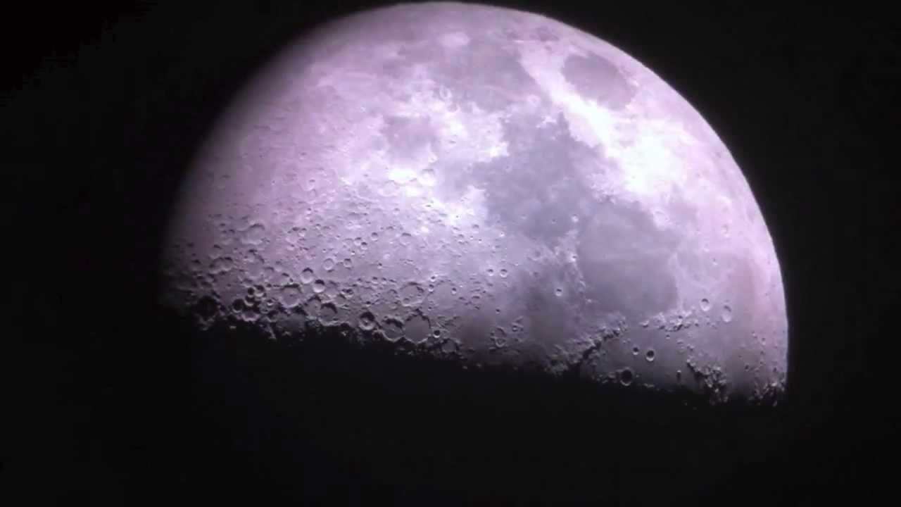 4MIN News September 13, 2013: CNN, NASA Vids, Rapid Fire News, Spaceweather