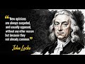 “From Exile To Influence John Locke’S Incredible Life Journey” Complete Analysis 2025 Group D Scie