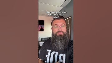 Google Reverses Course on Third-Party Cookies | Major Update for Marketers