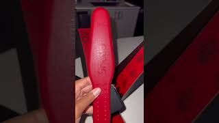 Does This Hair Waver Really Work?