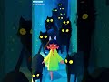 VJ. GroovX - Curse of Egypt | GROOVY CITY POP INSPIRED BY CHILLWAVE | SINGLE | 리듬감 넘치는 칠웨이브 시티팝