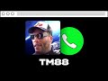Facetime: TM88 on Lancey Foux, PARTYAT8 , Blue Jean Bandit (Interview)