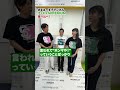 【ファミマルpremium食べ比べ】カレー餃子ハンバーグ焼売ビーフシチューピザ!コカド&三田村姉妹 #さまぁーず #三村マサカズ #大竹一樹 #コカド #三田村姉妹 #食べ比べ