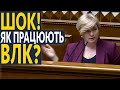 ПОРАНЕНИМ - ГІДНЕ ЛІКУВАННЯ І РЕАБІЛІТАЦІЮ!