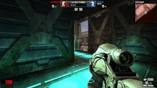 Prove No Hack Wolfteam Softnyx Pride Battle