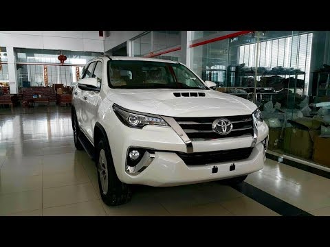 the-2017-2018-toyota-fortuner-top-spec-|-full-option-review