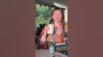 Sourdough Starter Day 6