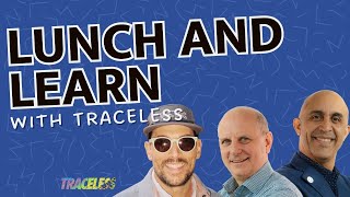 Gene's Data Protection Hacks Will Change Your Cybersecurity Life Forever!