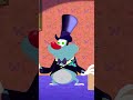 Oggy gets ready for his date! #gentleman #Shorts #oggy | Cartoon for kids