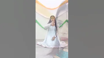 Patriotic Songs Independence Day Song 2022 Bharat Ki Beti 