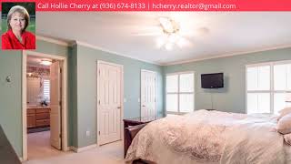 714 Quail Creek Drive video tour