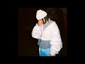 *FREE* Rylo Rodriguez Type Beat "Regrets"