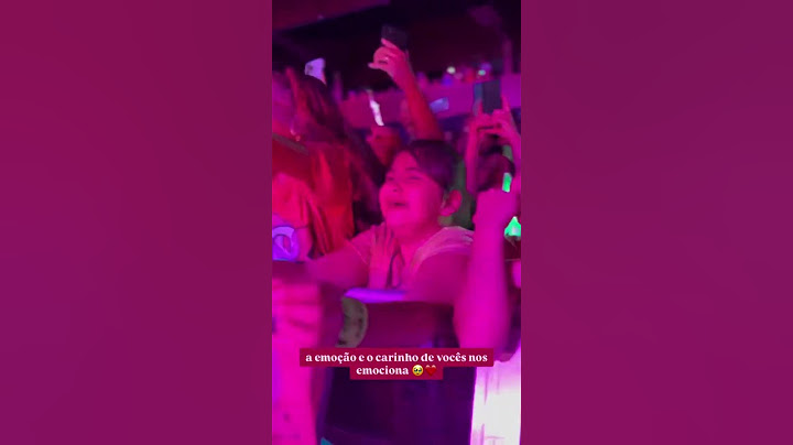 FIZEMOS O BLOCO DE CARNAVAL DOS ROSA *Novidade 2025  #emillyvickof #shorts