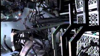 Dead Space- Chapter 3- Course Correction- part 3