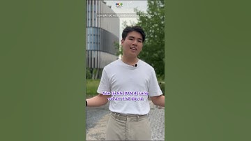 Học tiếng Séc: Phân biệt D, T, N và Ď, Ť, Ň