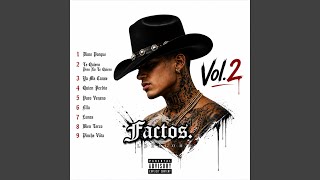 Download Lagu Ella (feat. DJ CARY) Download Lagu Ella (feat. DJ CARY)