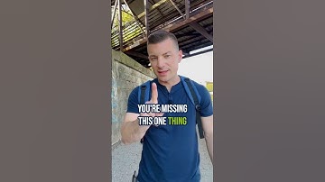 This is why your content isn’t converting #contentstrategy #contenttips #creatortips