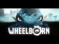 Wheelborn - Full game play, All achievements - FREE GAME ON STEAM