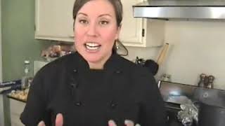 How To Check Turkey Temperature