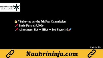 🚂 RRB ALP Recruitment 2025 🔥 | 9,900 Vacancies | Salary, Eligibility & How to Apply! 💼✨