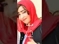 نون العنكبوته 