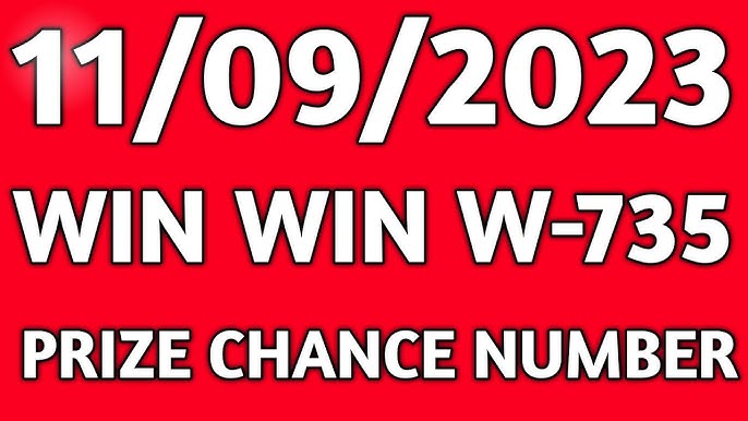 Kerala Lottery Result Today, 10 July 2023: Check keralalotteries.com for  Details; Know How to Download Win Win W 726 PDF and Prize Money List Here