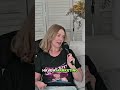 Have you had a Wendoscopy? #podcastclips #podcastshorts #doglover #doglife #funnydogs #funnydog