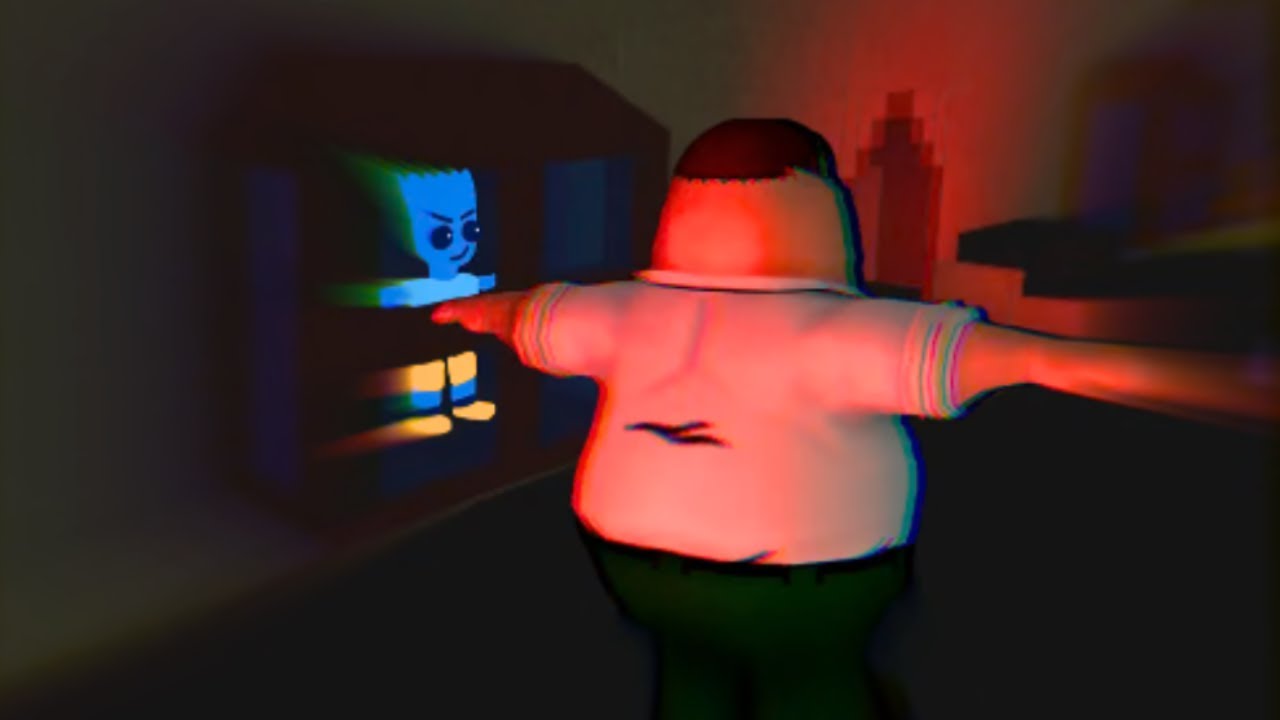 Using the STUPIDEST Strategies in You VS Homer