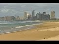 Government looking ways boost country's