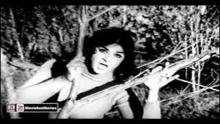 MENU MAAF KAR DEYO BAO JI - NOOR JEHAN - FILM NAGRI DAATA DI