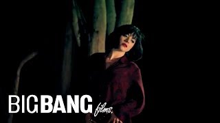 vuelve por favor mon laferte