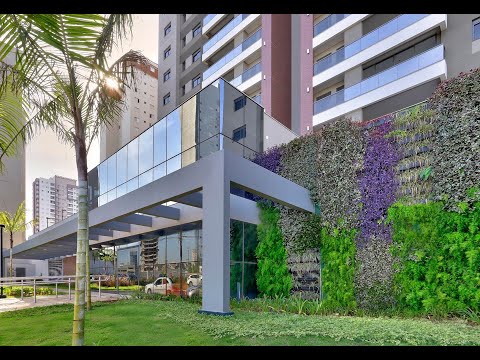 Condominio Ipê da