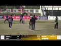 Afridi Model School vs Peshwar Cambridge School