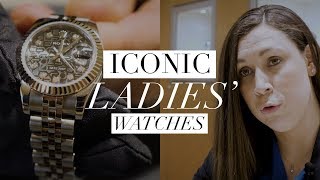 New! 2019 Black Friday / Cyber Monday Women Wrist Watches Deals and Updates. Start Saving Here: .... 