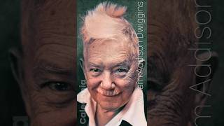 Typefaces and Typographers: CALEDONIA #Caledonia #William_Addison_Dwiggins