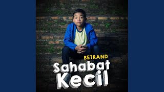 Sahabat Kecil