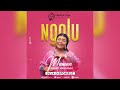 Verro Manyanga feat Eunice Manyanga- Ngolu - ( audio officiel)