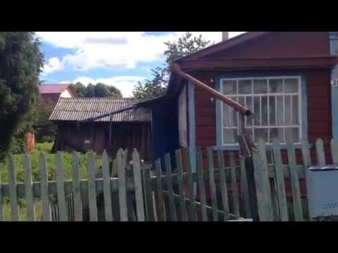 Продается дом в Переславле-Залесском. Продается дом в Переславле-Залесском.