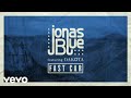 Jonas Blue - Fast Car (feat Dakota) [with download link]